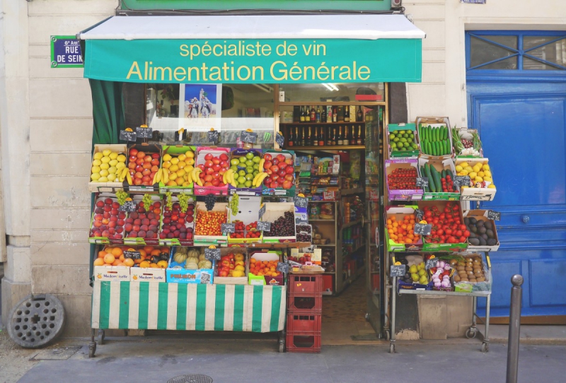 primeur-CUEBRIS-min_fruit_fruit_shop_sell_stand_sale_music_village_shop_wine_shop-713806